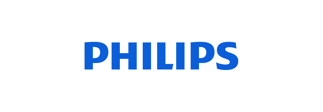 Philips